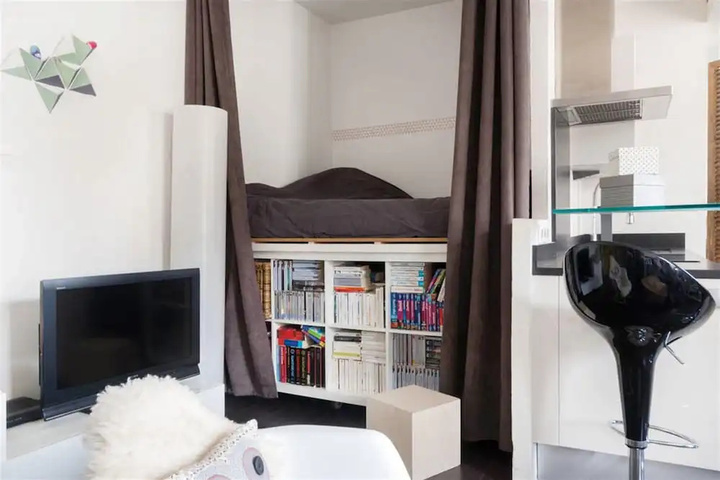 Room 2 of 13