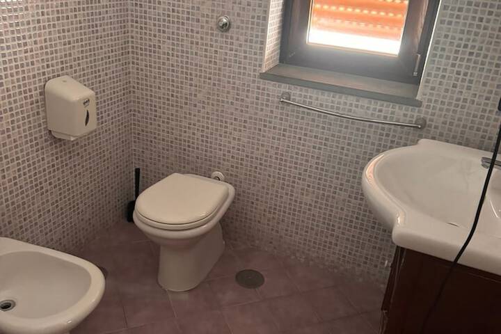 Room 45 of 51