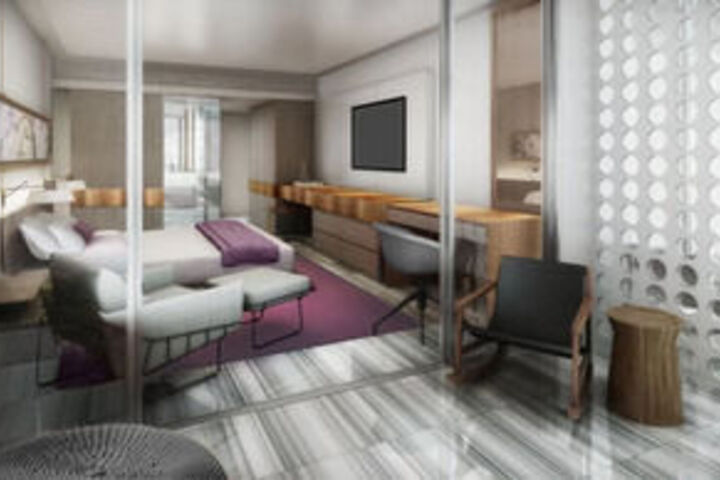Room 5 of 18