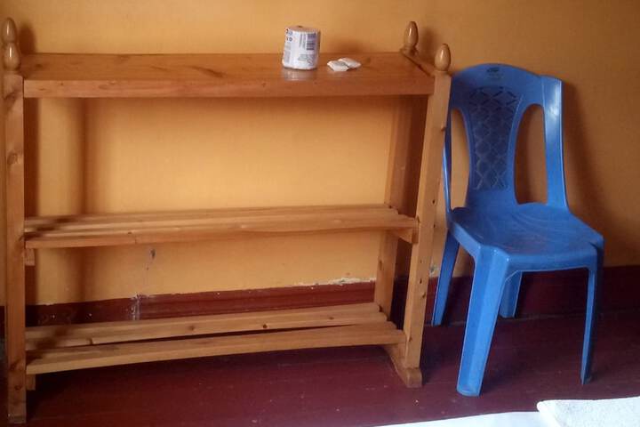 Room 5 of 14