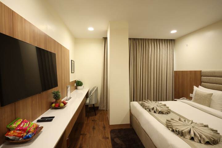 Room 18 of 56