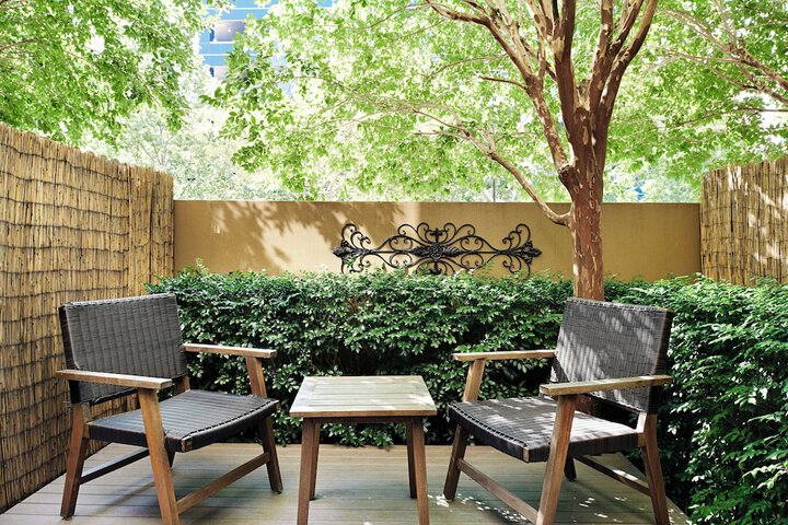 Terrace/Patio 30 of 75