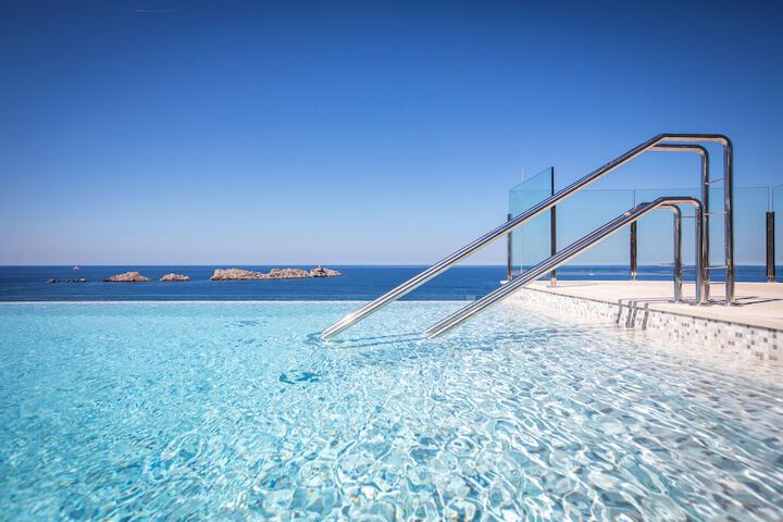 Pool 34 of 81