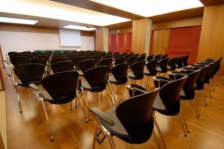 Meeting 14 of 18