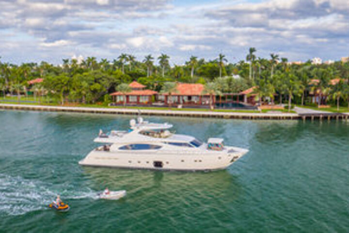 Water Sports 50 of 282