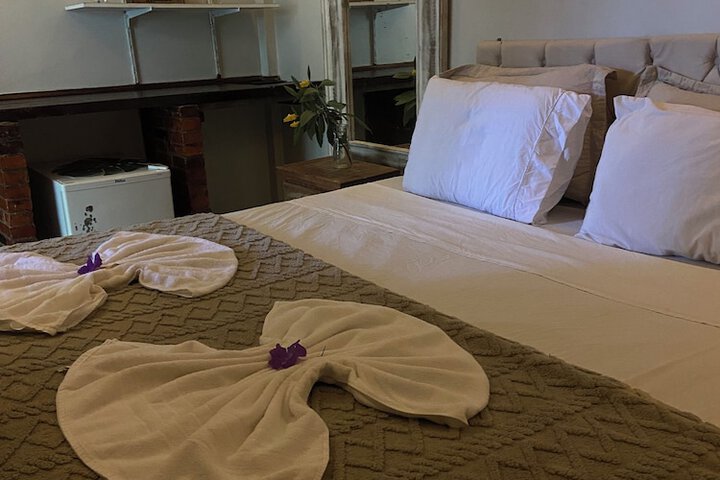 Room 16 of 76