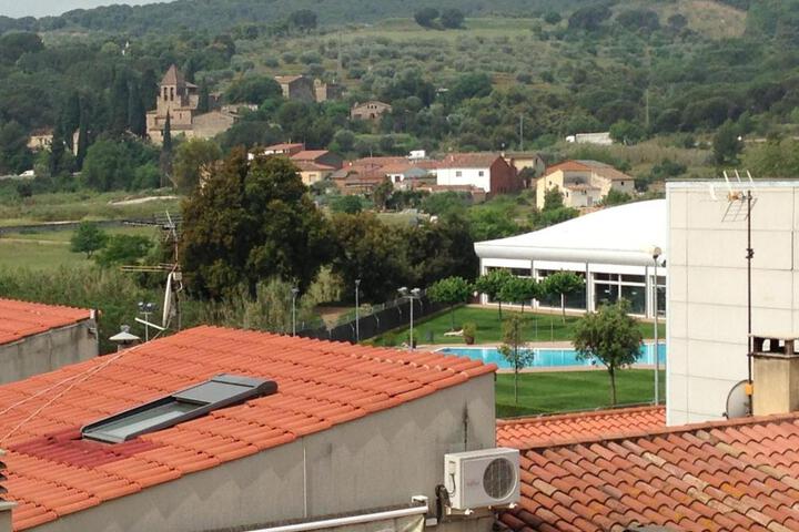 Hotel Pic