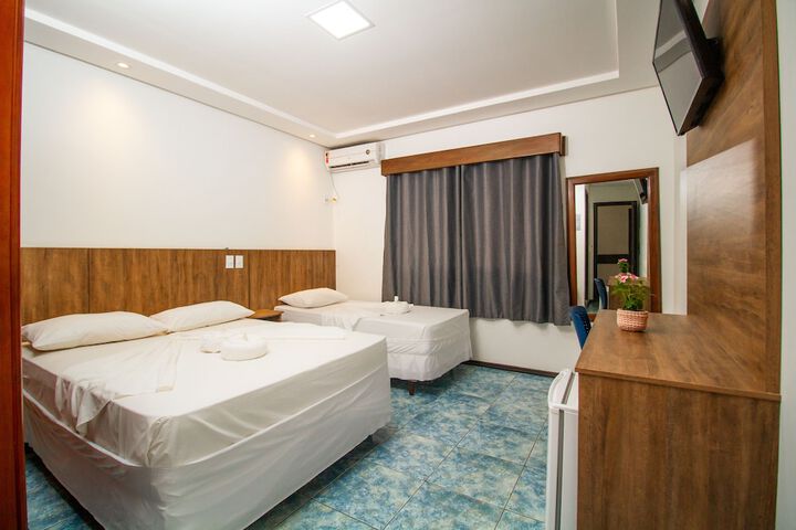 Room 17 of 59