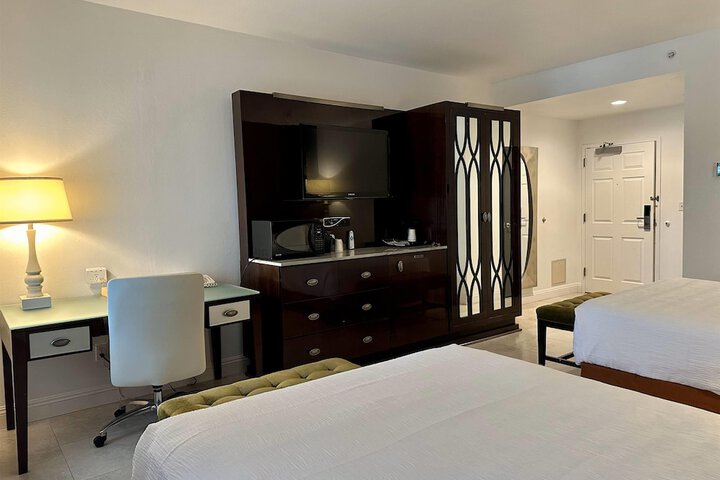 Room 20 of 80