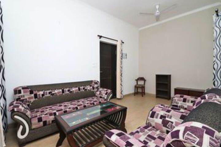 Room 20 of 21