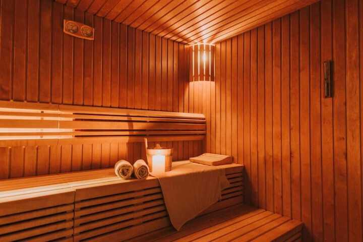 Spa 19 of 29