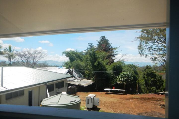 Hotel View 79 of 80