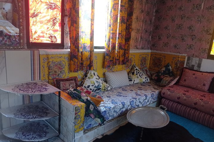 Room 16 of 57