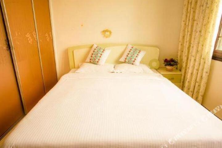 Conlin House Hotel