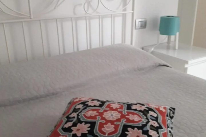 Room 3 of 17