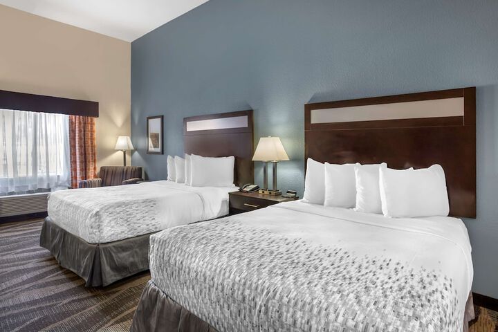 Room 21 of 43
