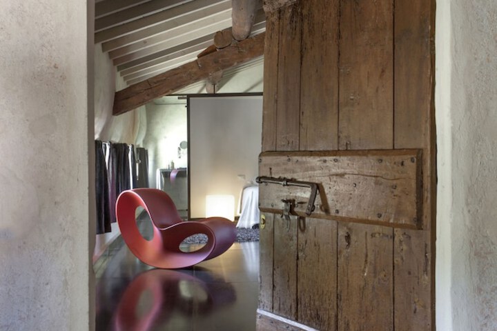 Room 4 of 47