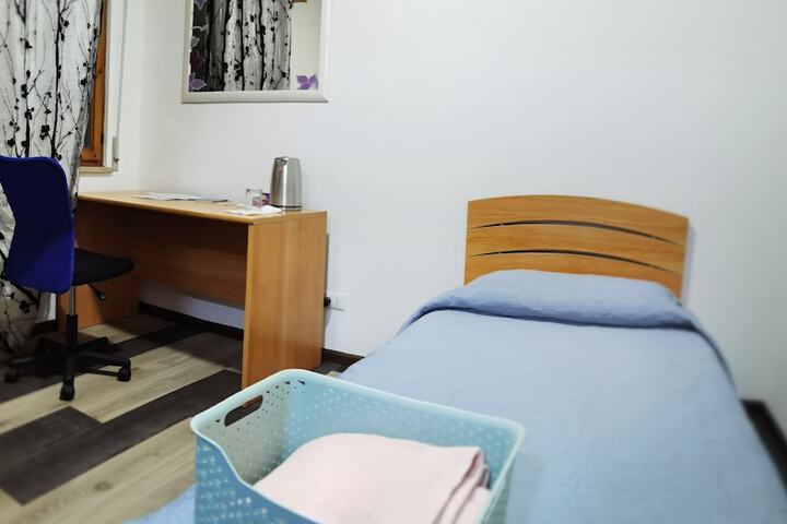Room 2 of 13