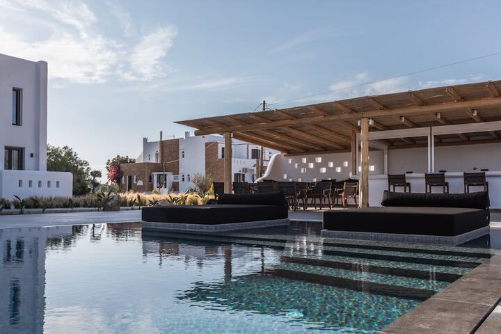 Pool 55 of 62