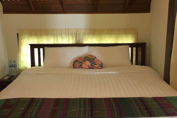 Room 17 of 62