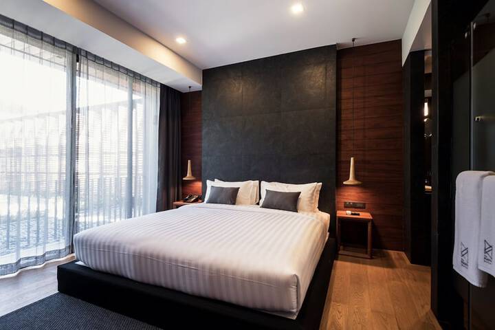 Room 20 of 67