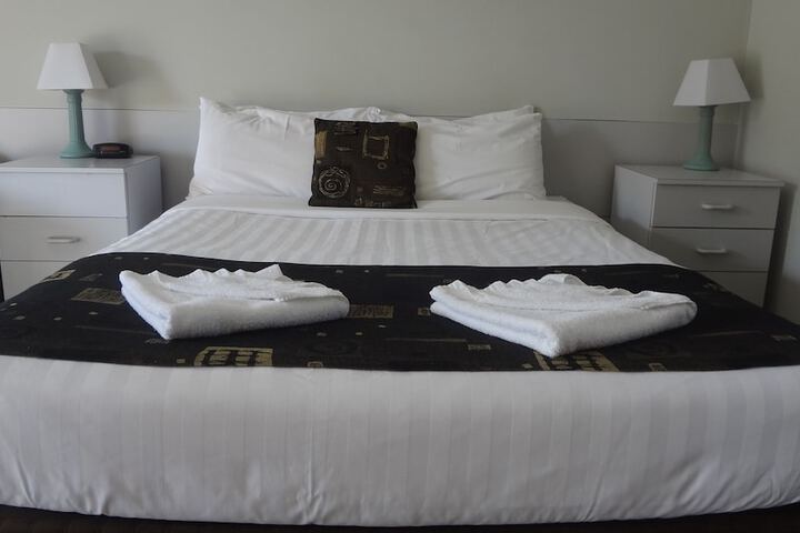 Room 15 of 60