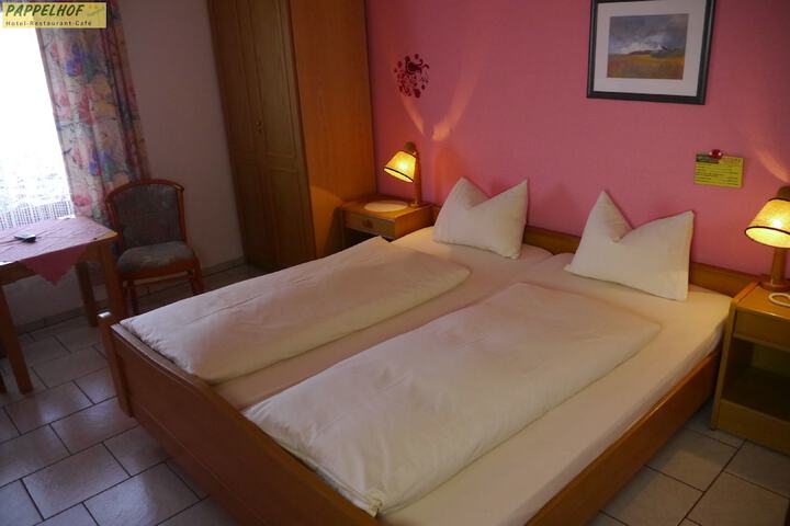 Room 3 of 15