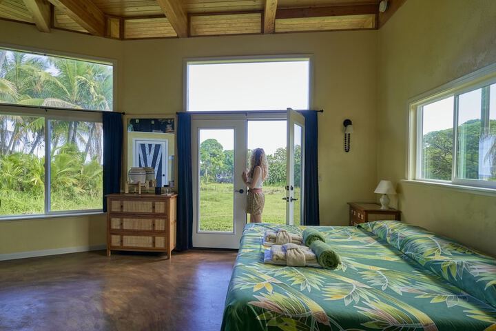 Room 17 of 21