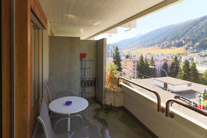 Terrace/Patio 113 of 169