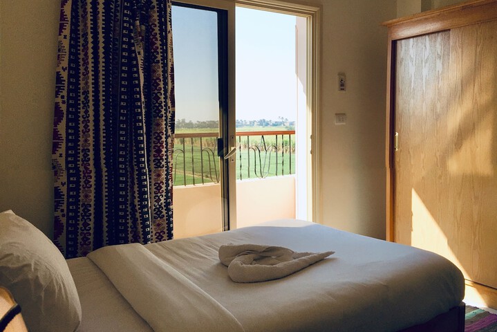 Room 12 of 57