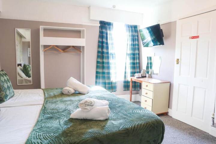 Room 20 of 100