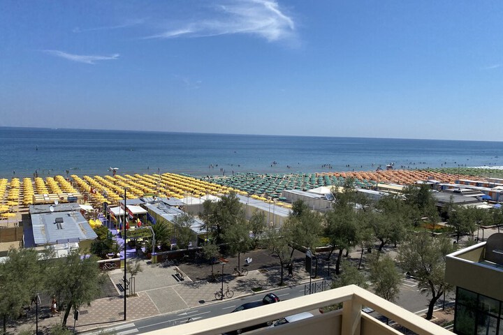 Beach 59 of 63