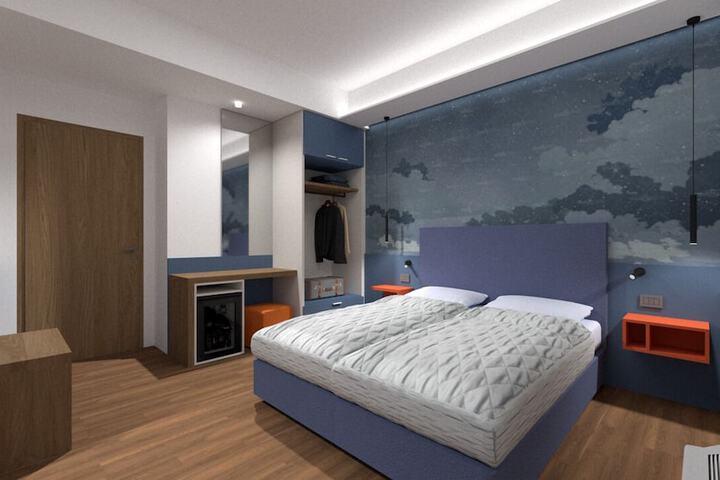 Room 28 of 48