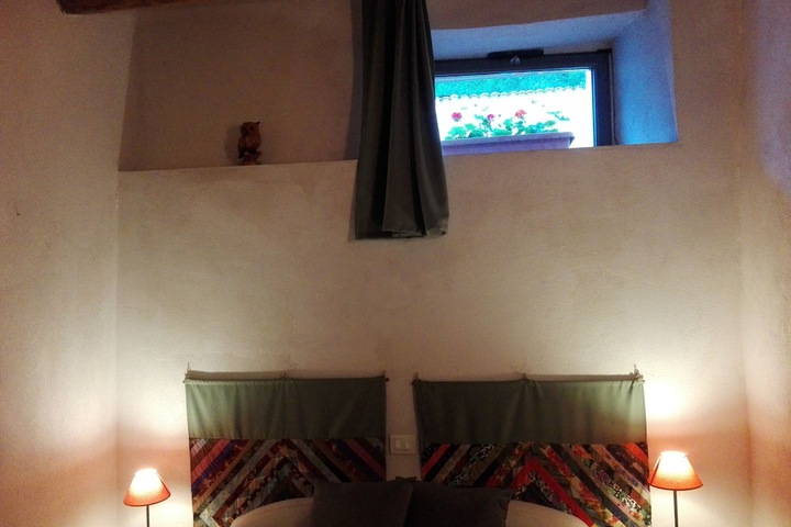 Room 40 of 114