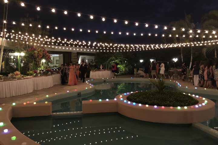 Wedding/Banquet 201 of 230