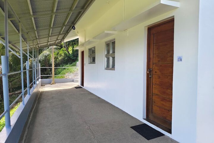 Terrace/Patio 222 of 240