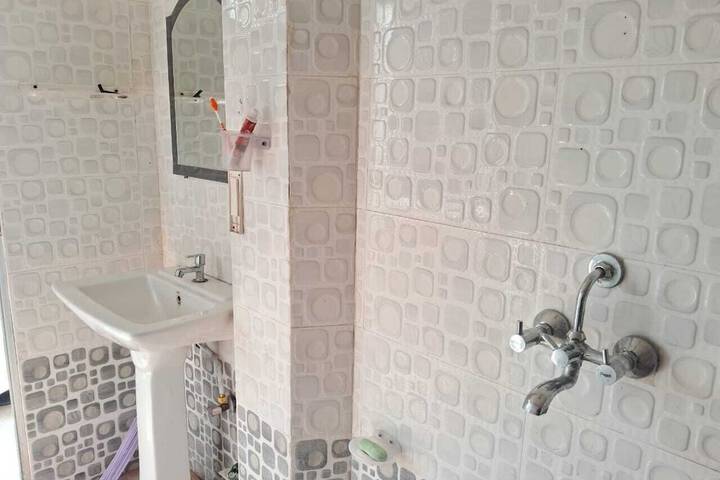 Room 20 of 22