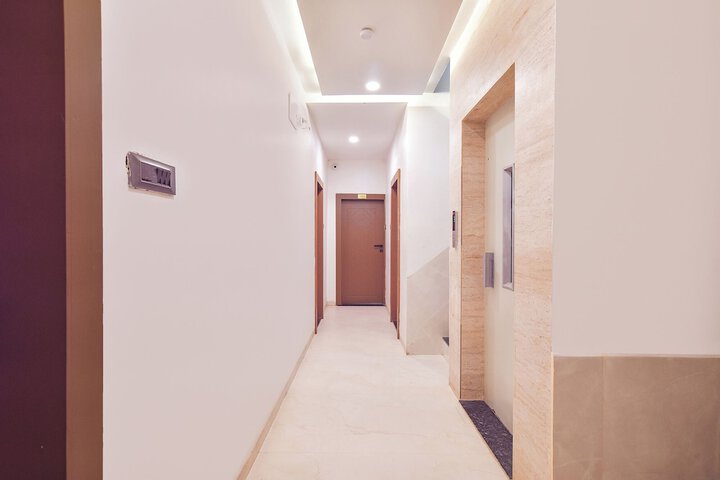 Hotel Interior 3 of 28