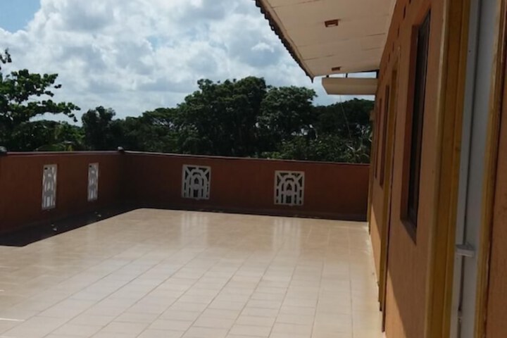 Terrace/Patio 11 of 53