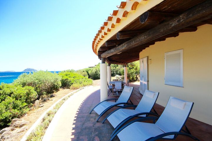 Terrace/Patio 14 of 26
