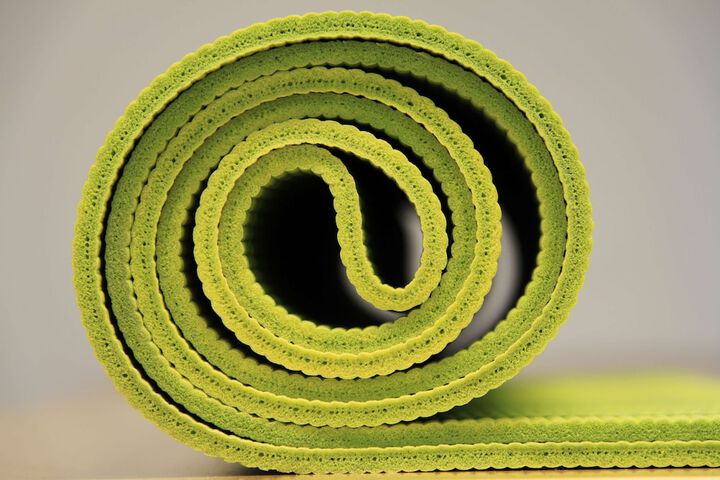 Health and Fitness 43 of 64