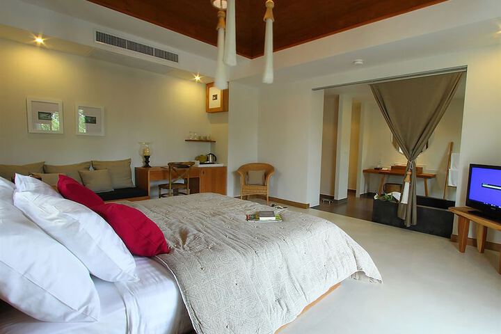 Room 21 of 52