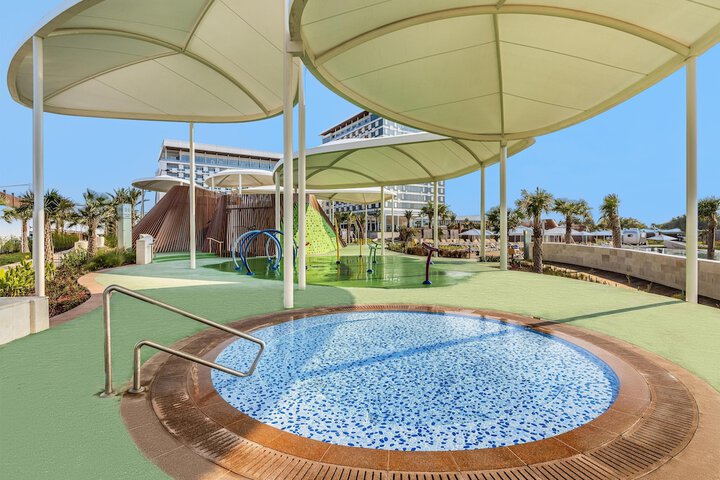 Pool 67 of 126