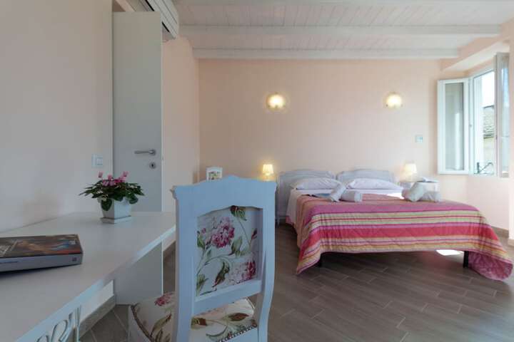 Room 14 of 59