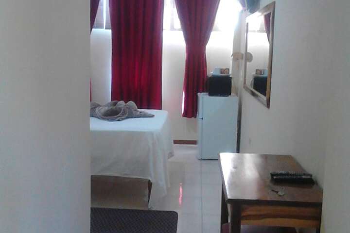 Room 8 of 78