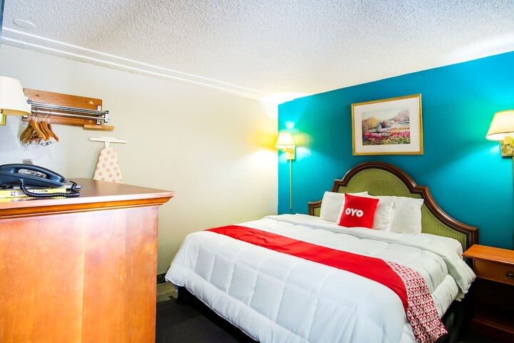 Room 17 of 57