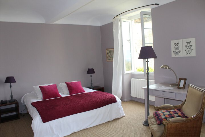 Room 9 of 61