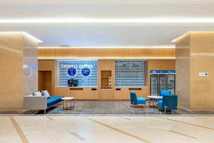 Hotel 48 of 52
