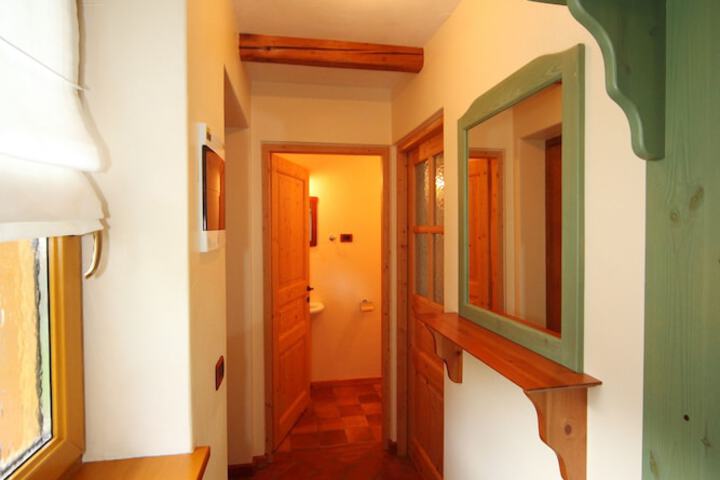 Room 7 of 58