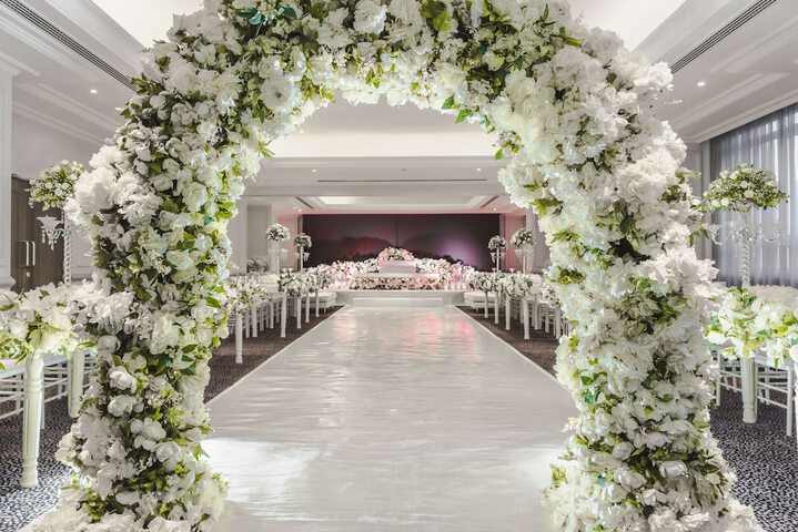 Wedding/Banquet 164 of 198